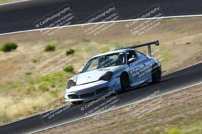 media/Sep-16-2023-PCA San Diego (Sat) [[4ecc9186e6]]/1-Red/session 2 turn 2/
